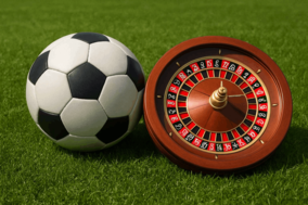 足球直播二维码